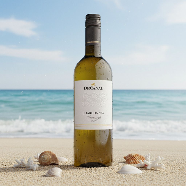 DeCanal Gardasee-fruchtig-frisch-weich