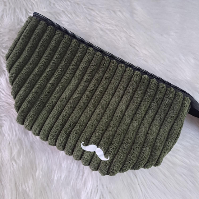 TROUSSE DE TOILETTE MINI 