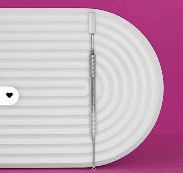 REPOUSSE CUTICULE EXPERT 51 type 1 - STALEKS PRO