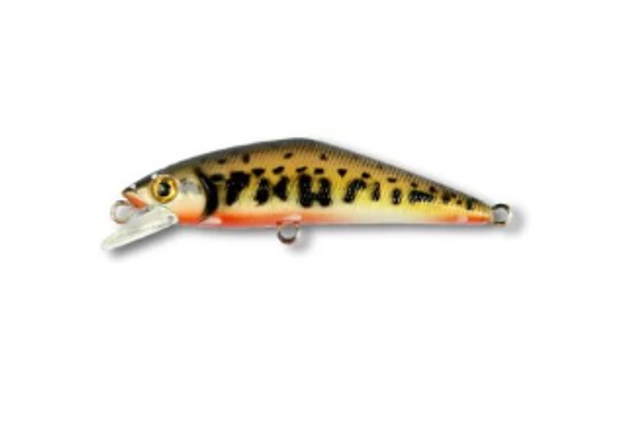 D-CONTACT 85 Color V2