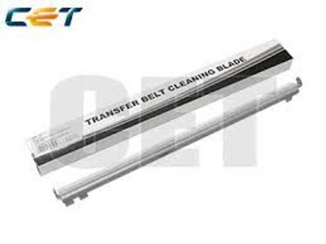 Transfer Belt Cleaning Blade C2020 | C2025 | C2030 | C2220 | C2225