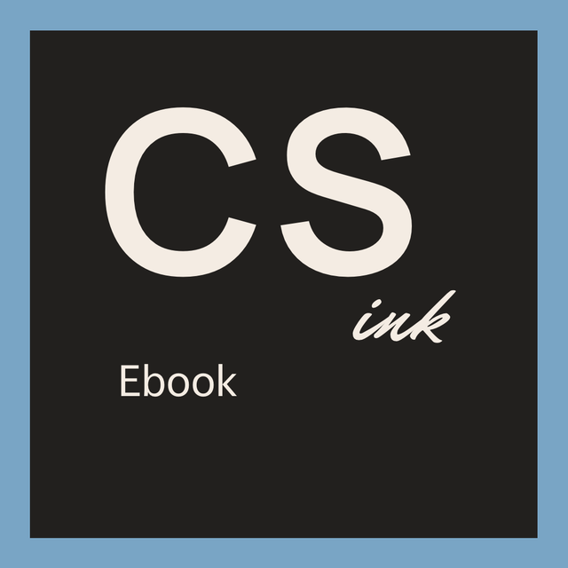 Mon premier matériel de tatouage