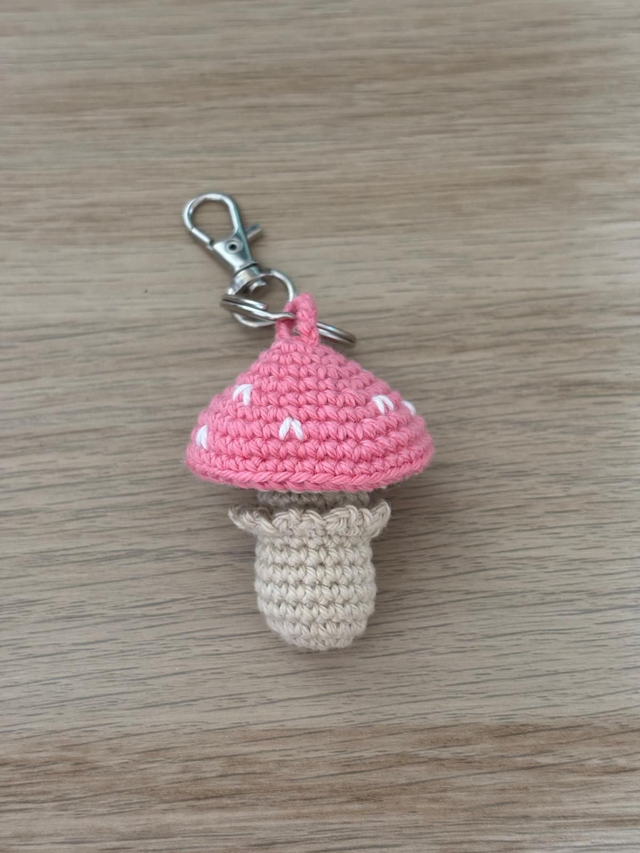 Champignon