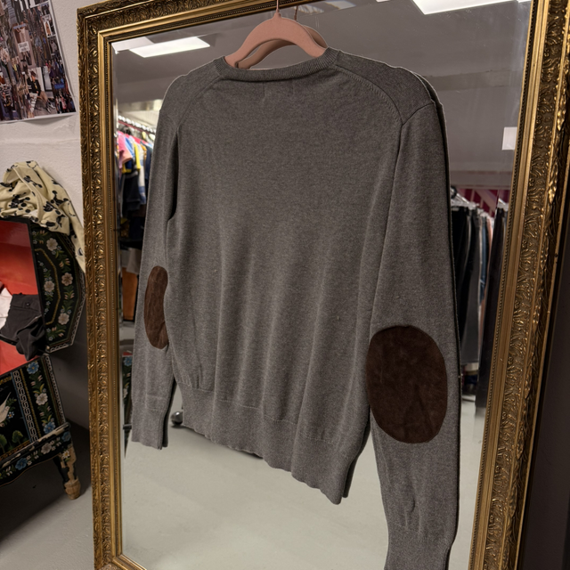 Ralph Lauren Sweater | Kids 12 + or XS | Cotton