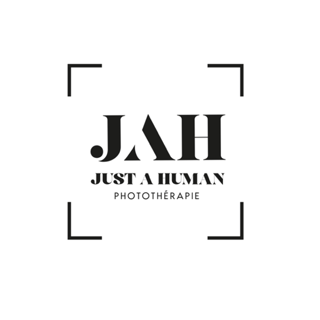 Bon cadeau 1 participation atelier 