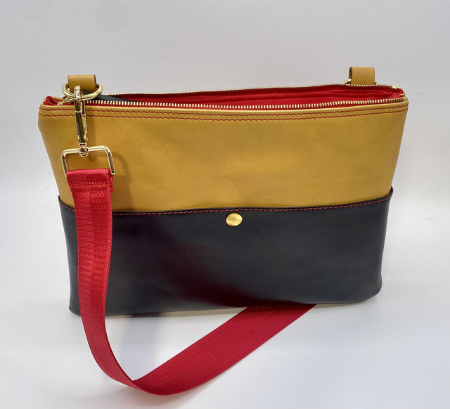 LA &quot;JULIE&quot; Miel de thym