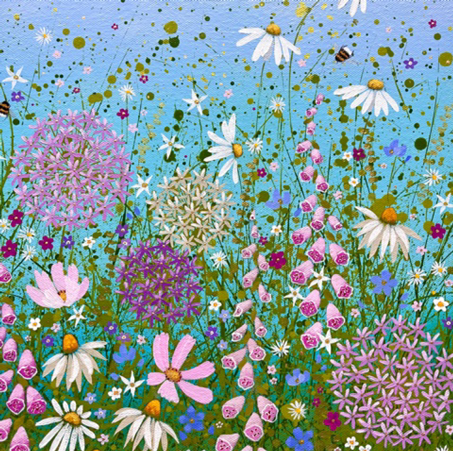 Precious memories  PRINT