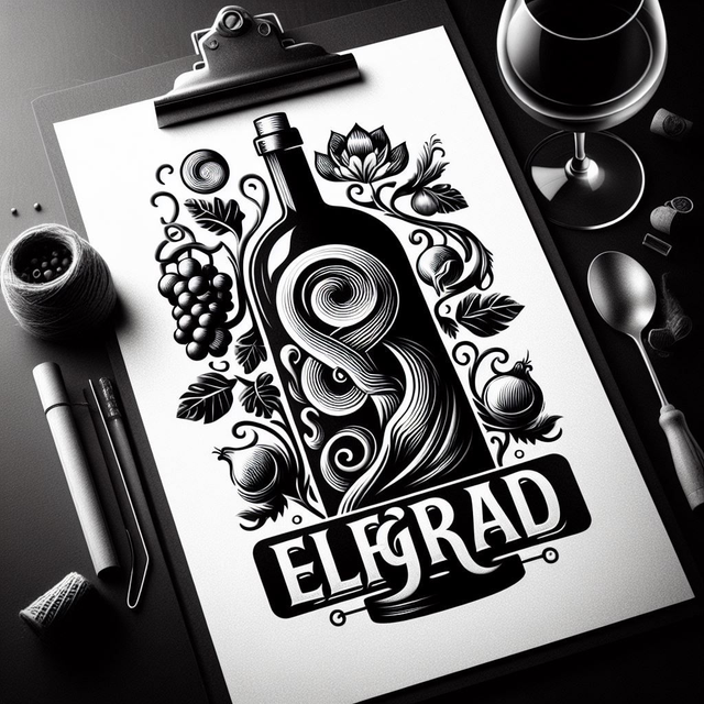 elfgrad° Favorites (28.02.26) – Ein Abend rund um unsere Lieblingsweine 🍷✨