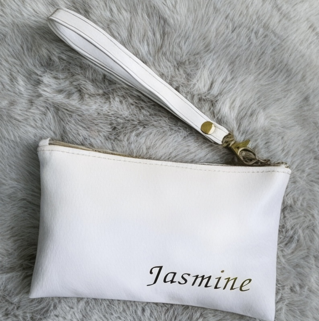 Petite pochette