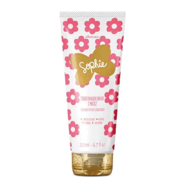 Sophie Conditioner 200ml