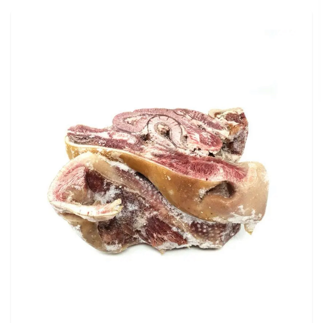 Cow Snout -1kg