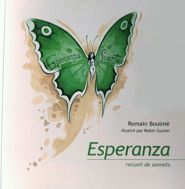 Esperanza