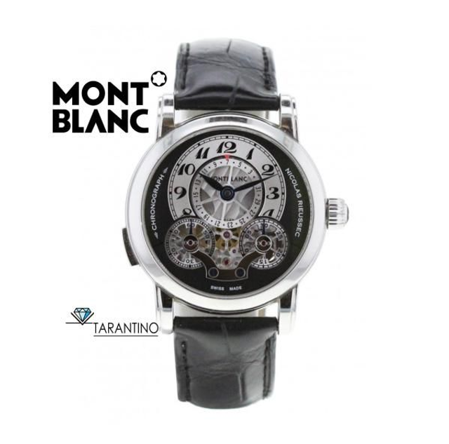MONTBLANC AUTOMATICO  