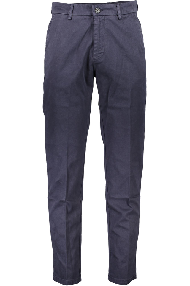 NORTH SAILS PANTALONE UOMO BLU