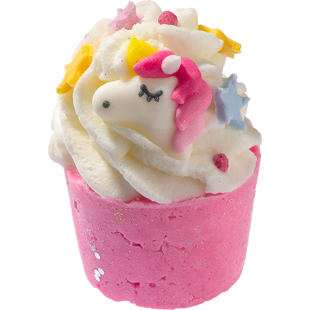 It's a Kinda Magic Mallow 50g