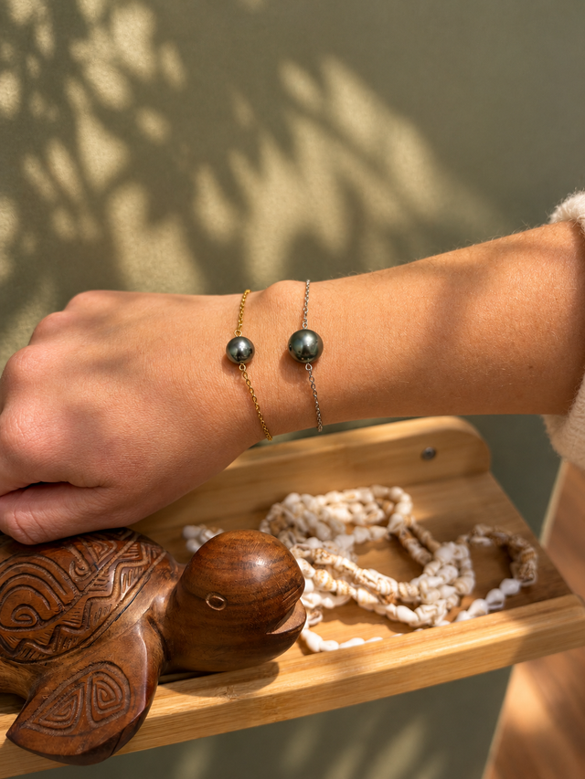 Bracelet Motu