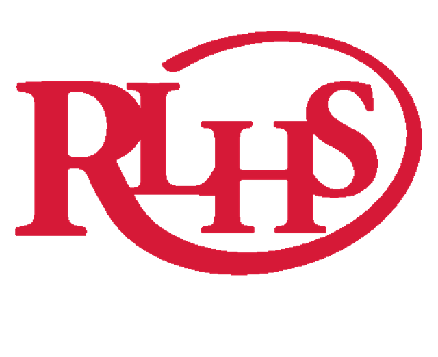 Non Member Event Entry