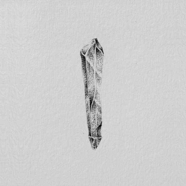 Brisure Confiance | Pièce unique