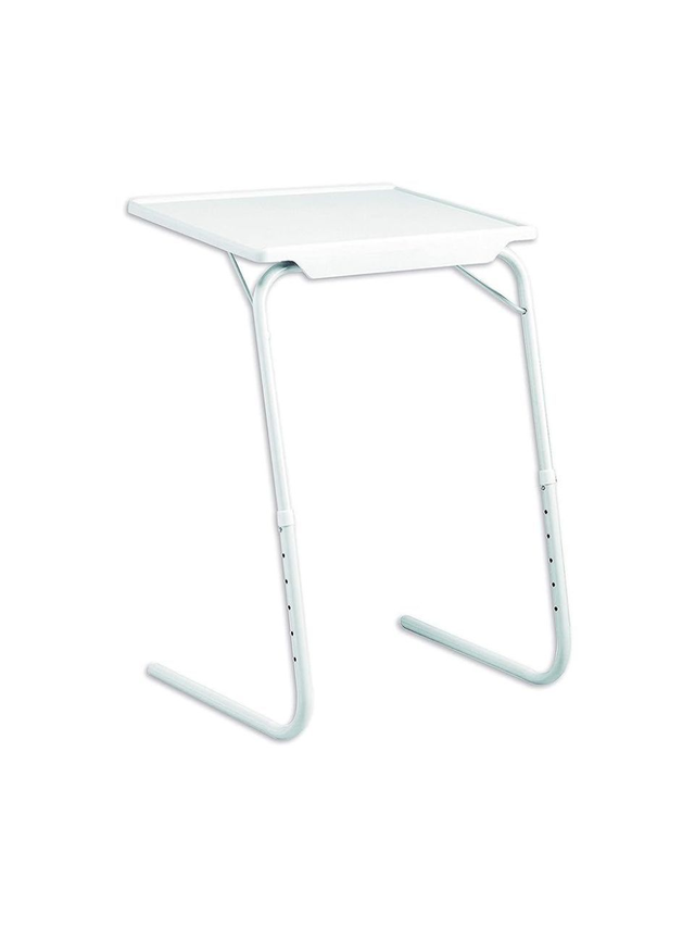 Mesa Auxiliar Plegable