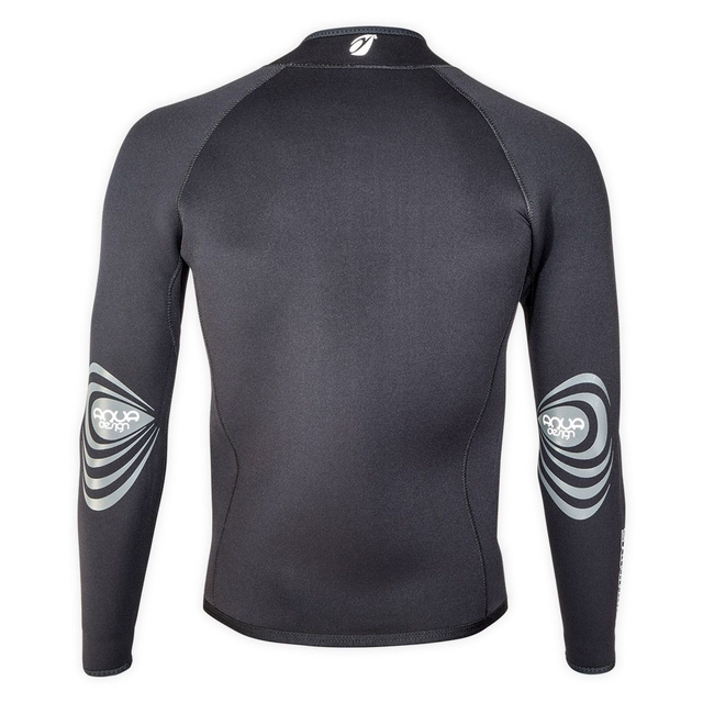 Boléro Néoprène - Keeps 