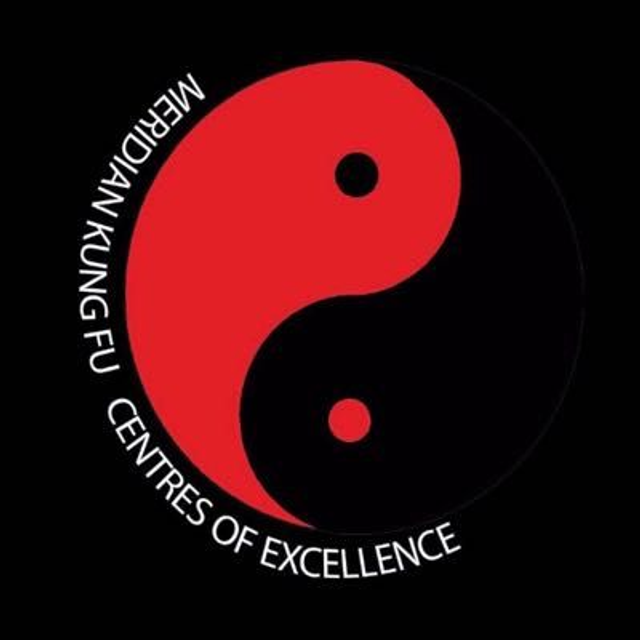 Year Supersaver Fees &amp; Membership