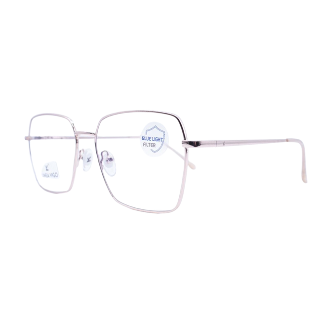 Lentes con filtro azul neutros 202097F