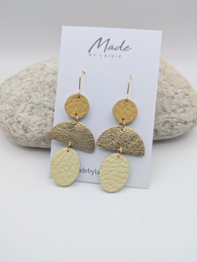 Aurora Drop Earrings (1)