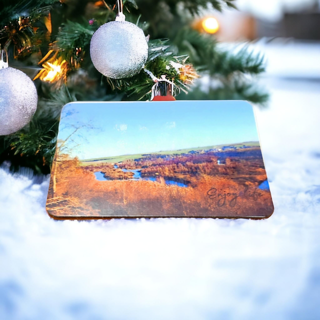 Aimant / magnet personnalisé 