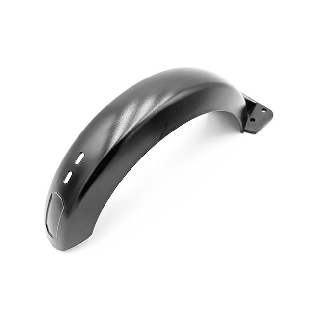 Garde boue arriere Wispeed T850