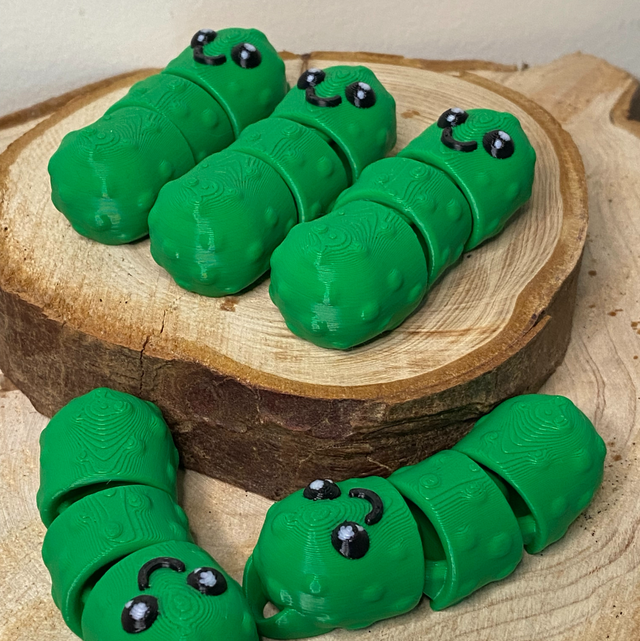 Pickle