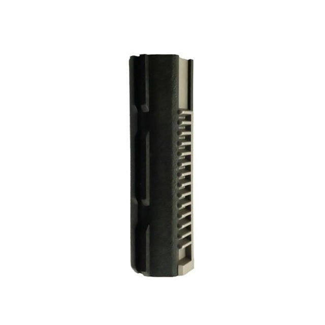 VFC Polycarbonate Piston w/ Full Steel Teeth