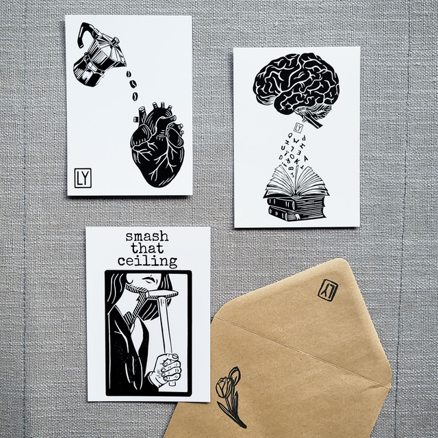 Statements 2024 (in set or separately) A6