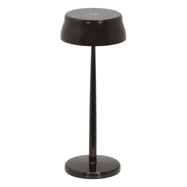 Zafferano Sister Light Lampe de table Wi FI