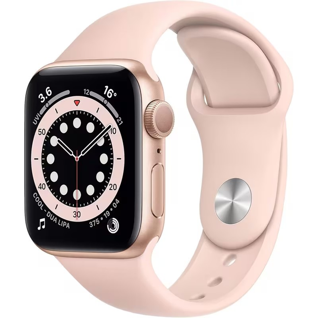 Apple Watch S6 40mm