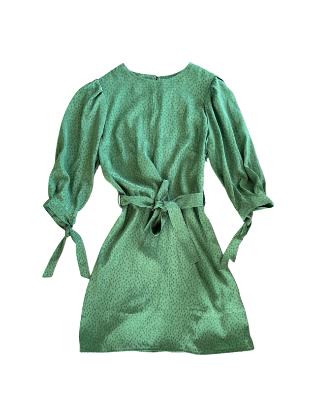 Robe Liv 