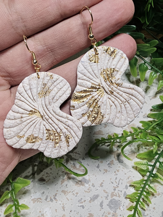 ♣️Aura Minérale♣️ CORAIL