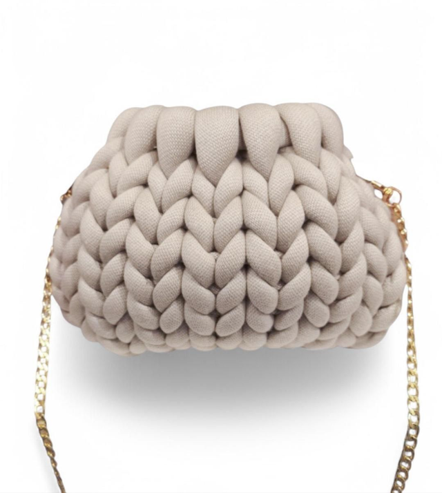 Sanda - petite bourse