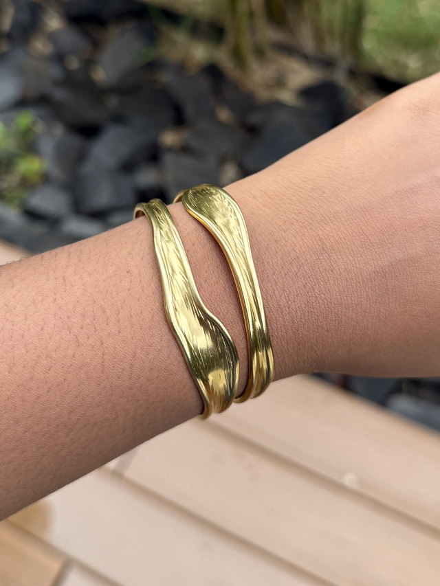 Bracelet Miami