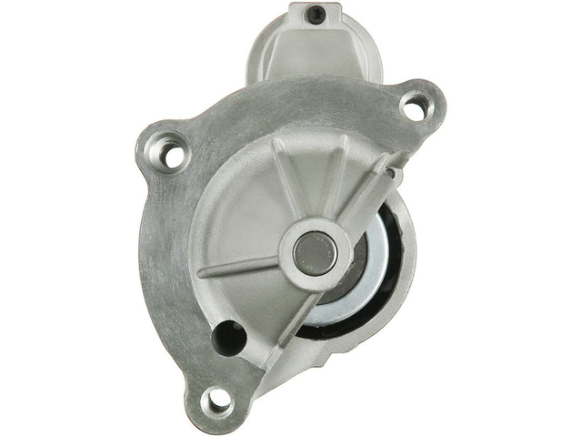 Startér AS-PL S3027