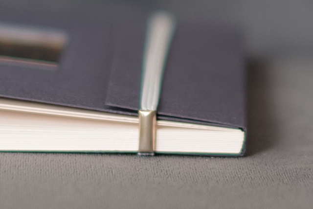 Edition simple / Classic edition