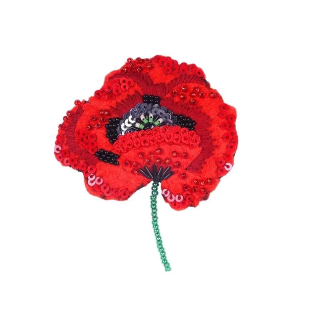 Coquelicot