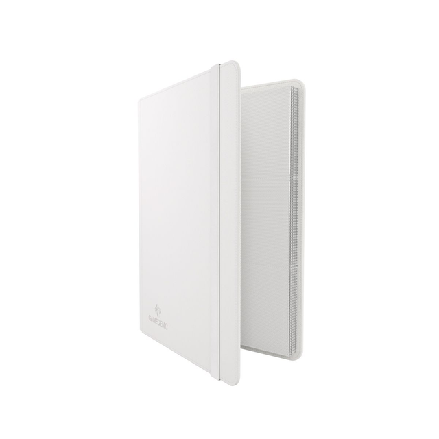 Gamegenic - Prime Album - 9 Tasche