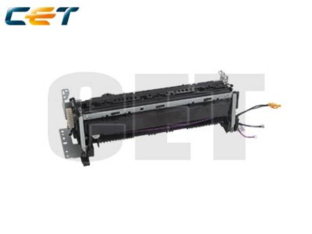 CET Fuser Assembly HP LJ Pro 4002dn | 4004dn | 4003#RM2-4697-000