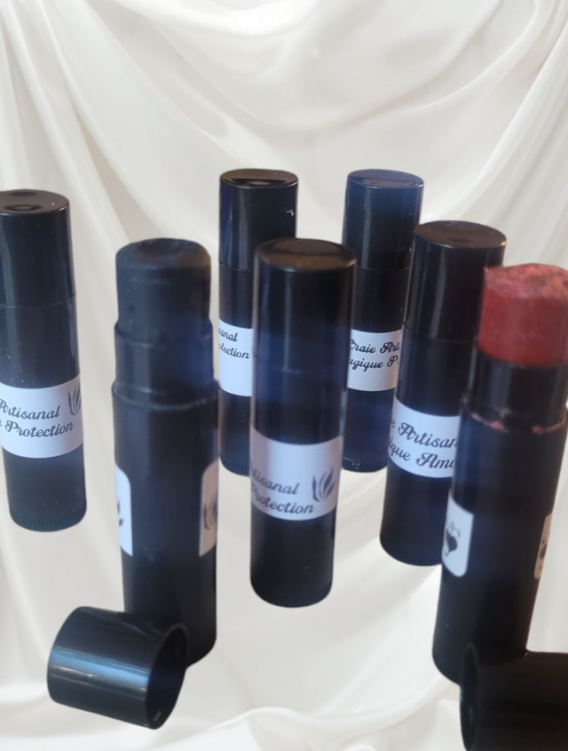 Craies Magiques : Activez Vos Intentions avec la Lune et le Jour !