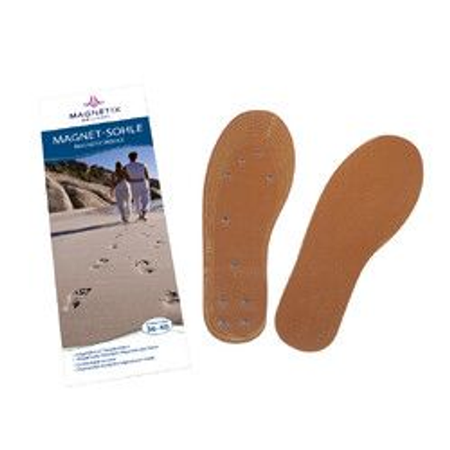 Semelles enfant du 22 au 35