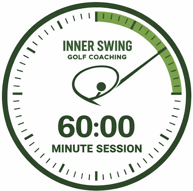 60 min session in sim