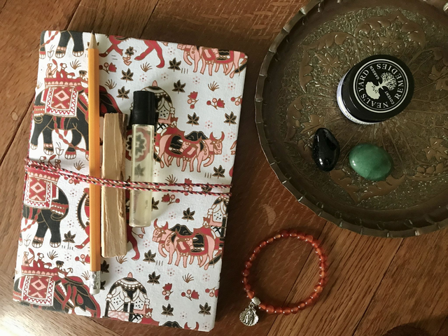 Career or Travel Armour (3hrs)