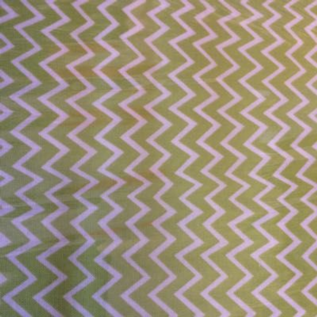 Hot Air Balloons By Stuart Hillard