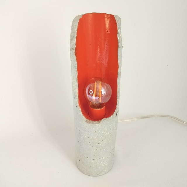 TULYS By KORTO CREATION