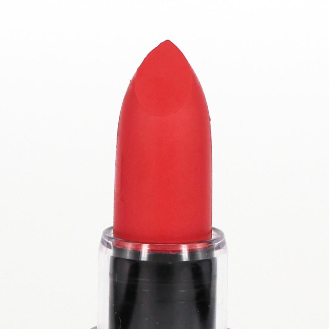 Angel Minerals - Lipstick BIO Vegan Coral 3.5g